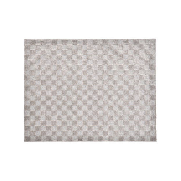TAPETE 1,50 M X 2 M DREZ