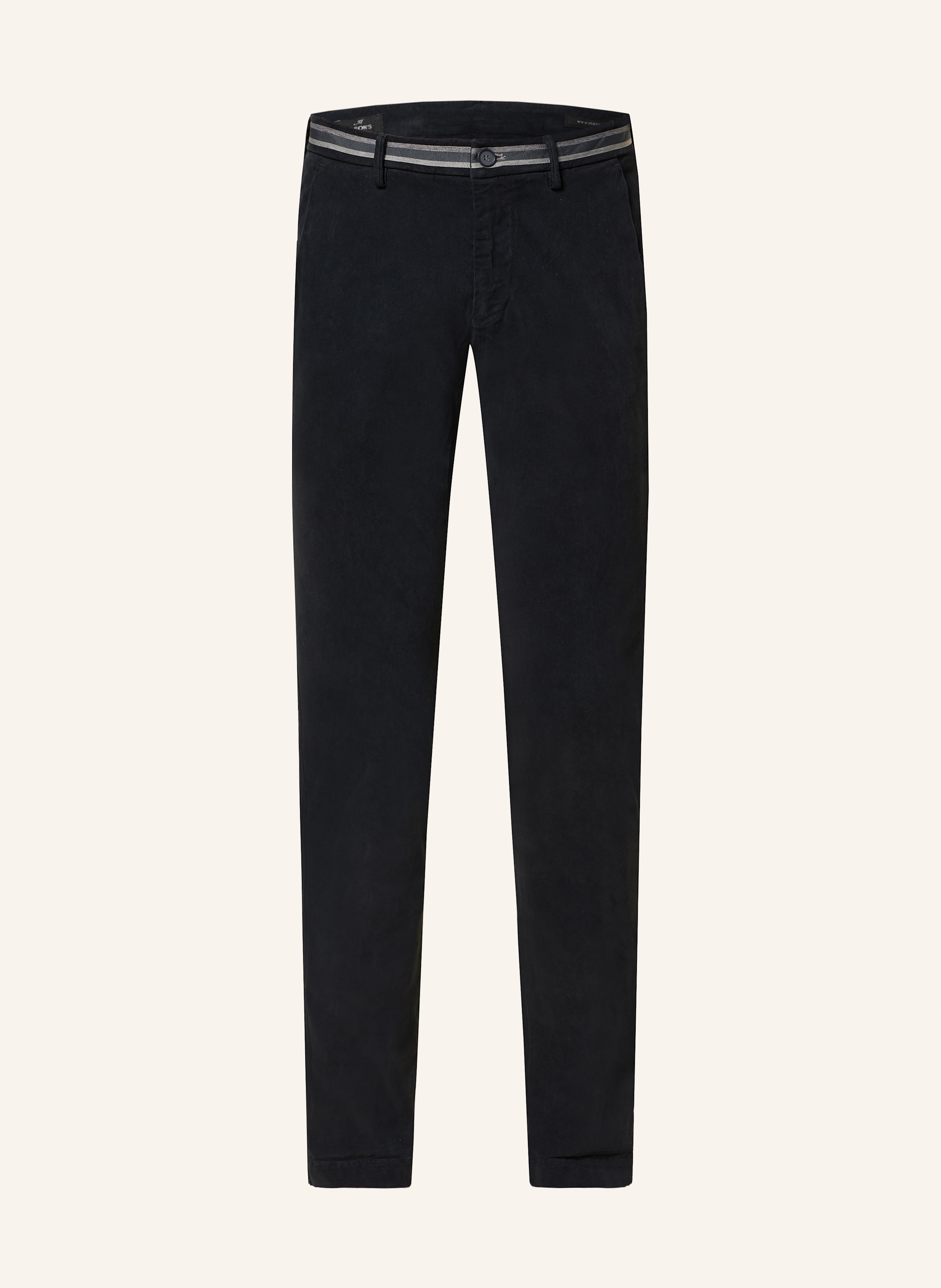 MASON'S Chino Extra Slim Fit