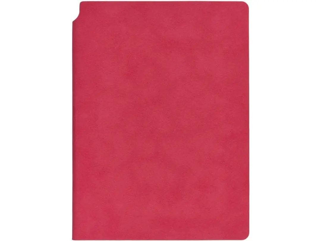 Notizbuch Smooth