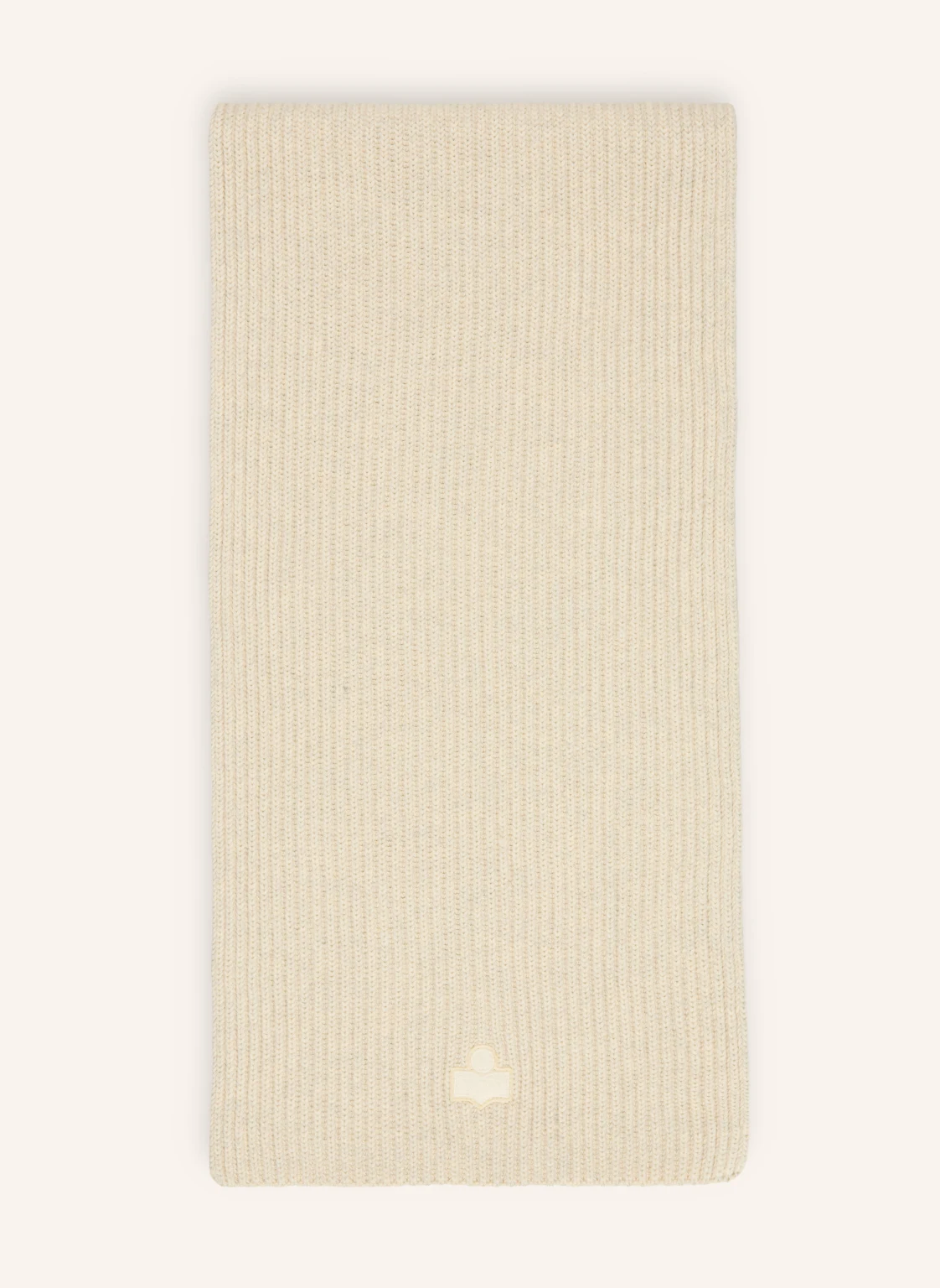 ISABEL MARANT Schal MARION