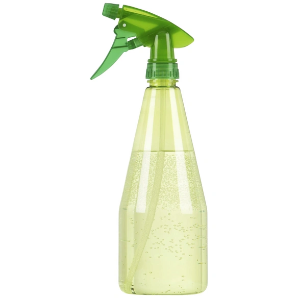 Pflanzensprüher »SPRAYER«, 0,7 l, grün, Höhe: 27,1 cm