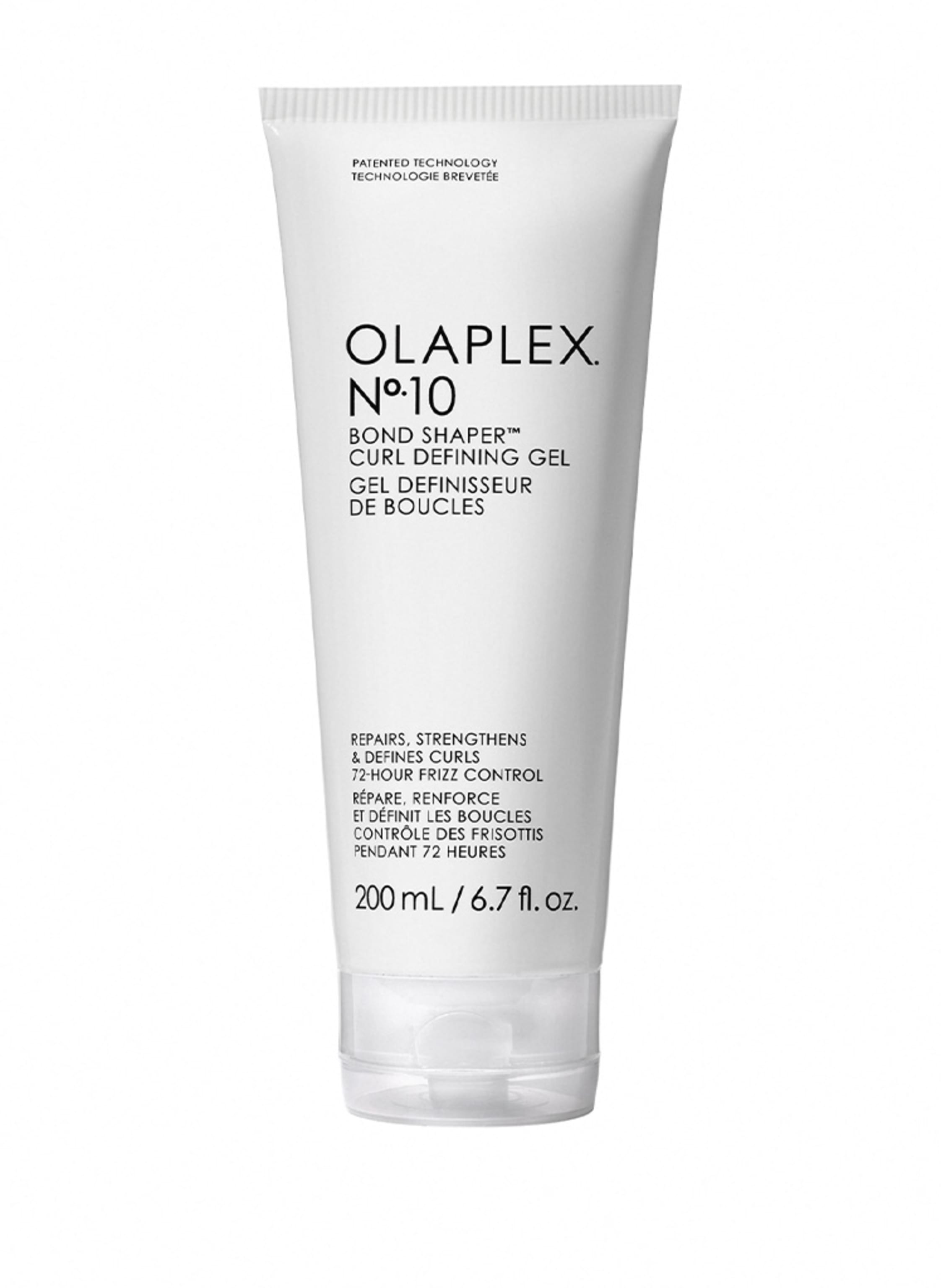 OLAPLEX N° 10