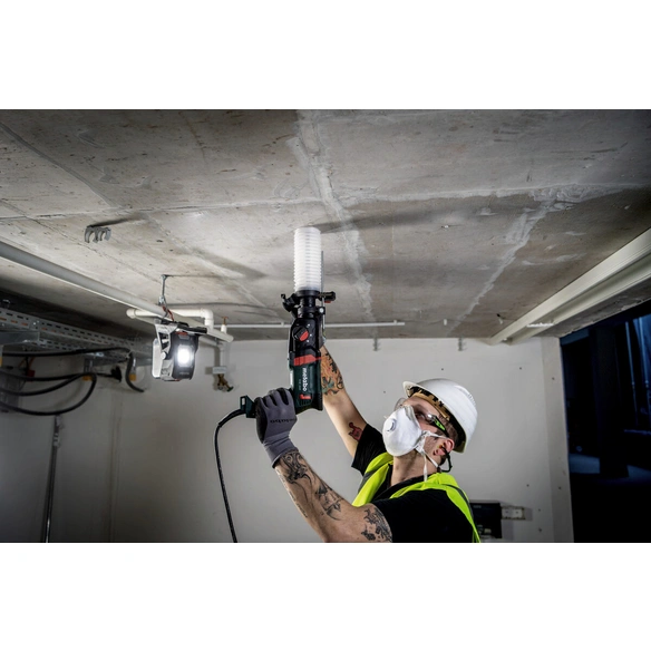 Kombihammer »KHE 2445«, 800 W