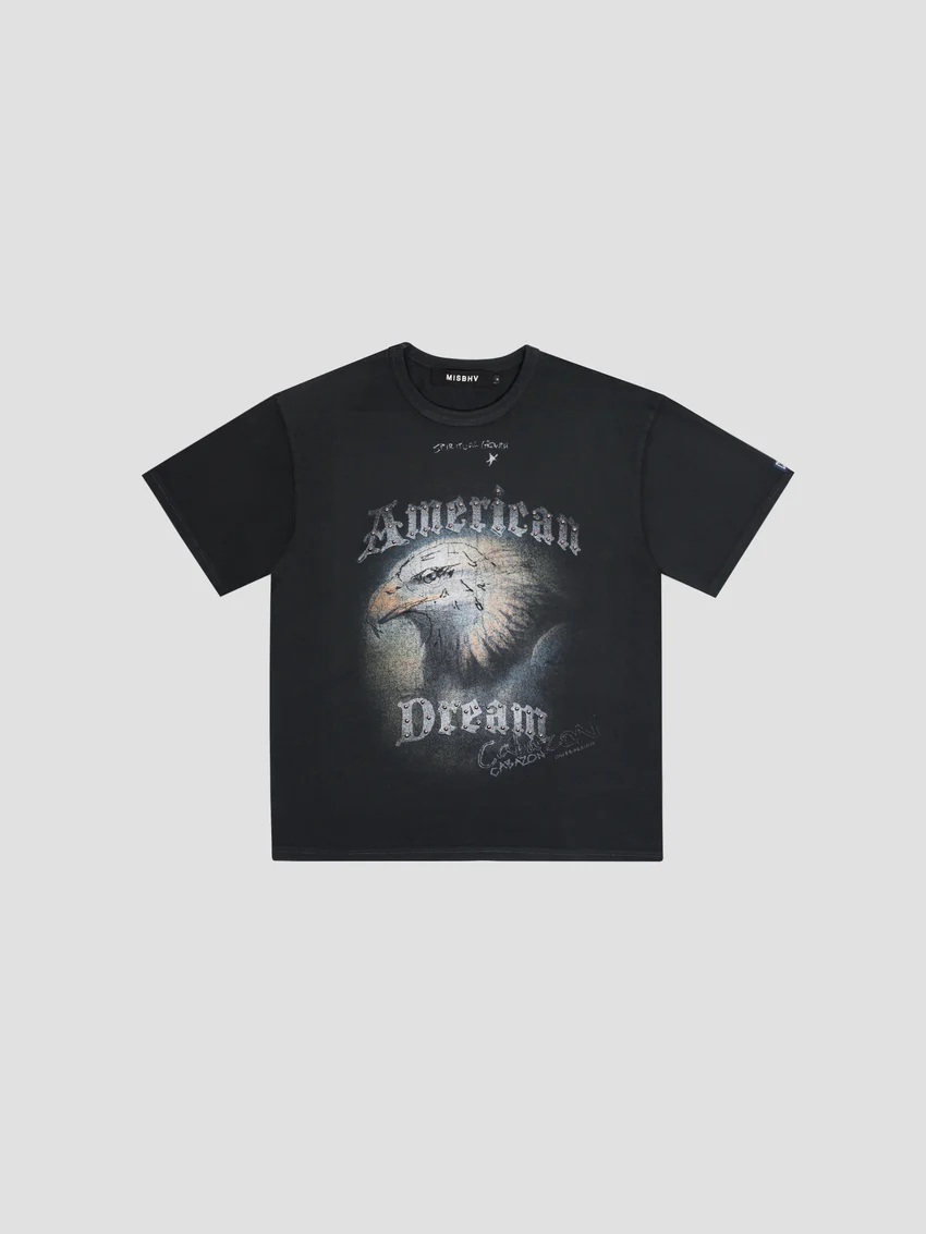 American Dream T-Shirt