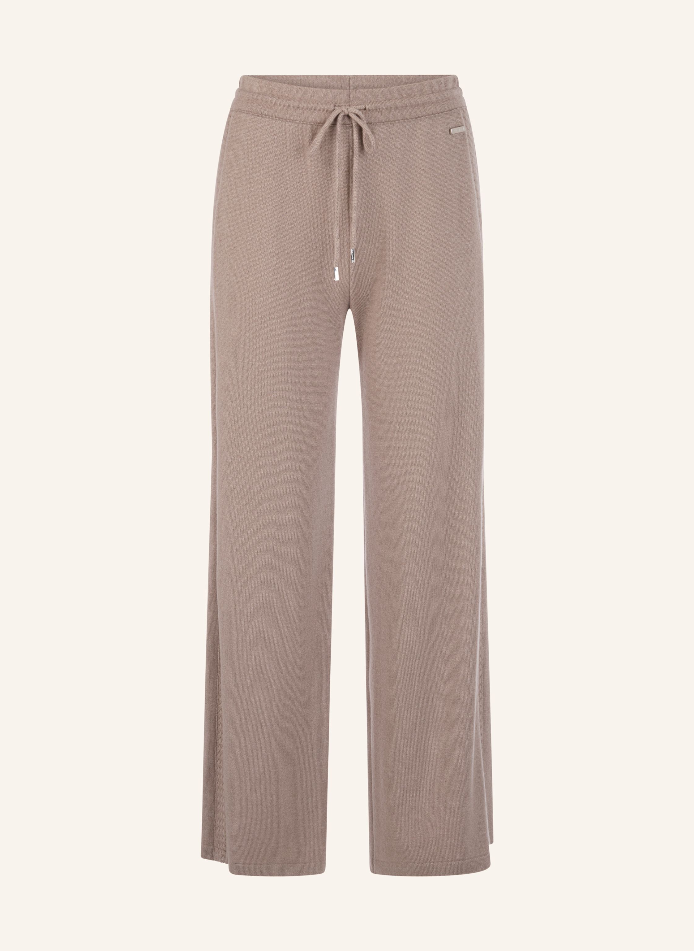 MARC CAIN Hose WASHINGTON
