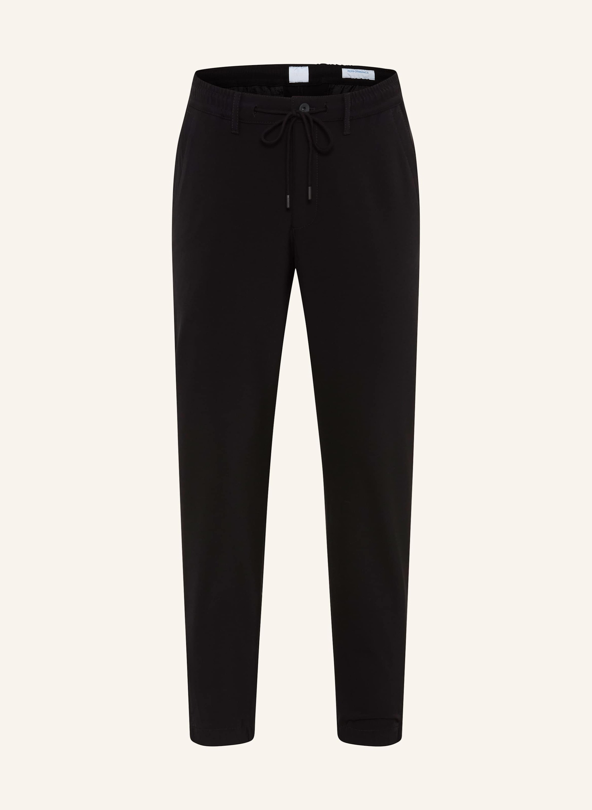 BRAX Techno-Hose|Cuff Pants STYLE PHIL