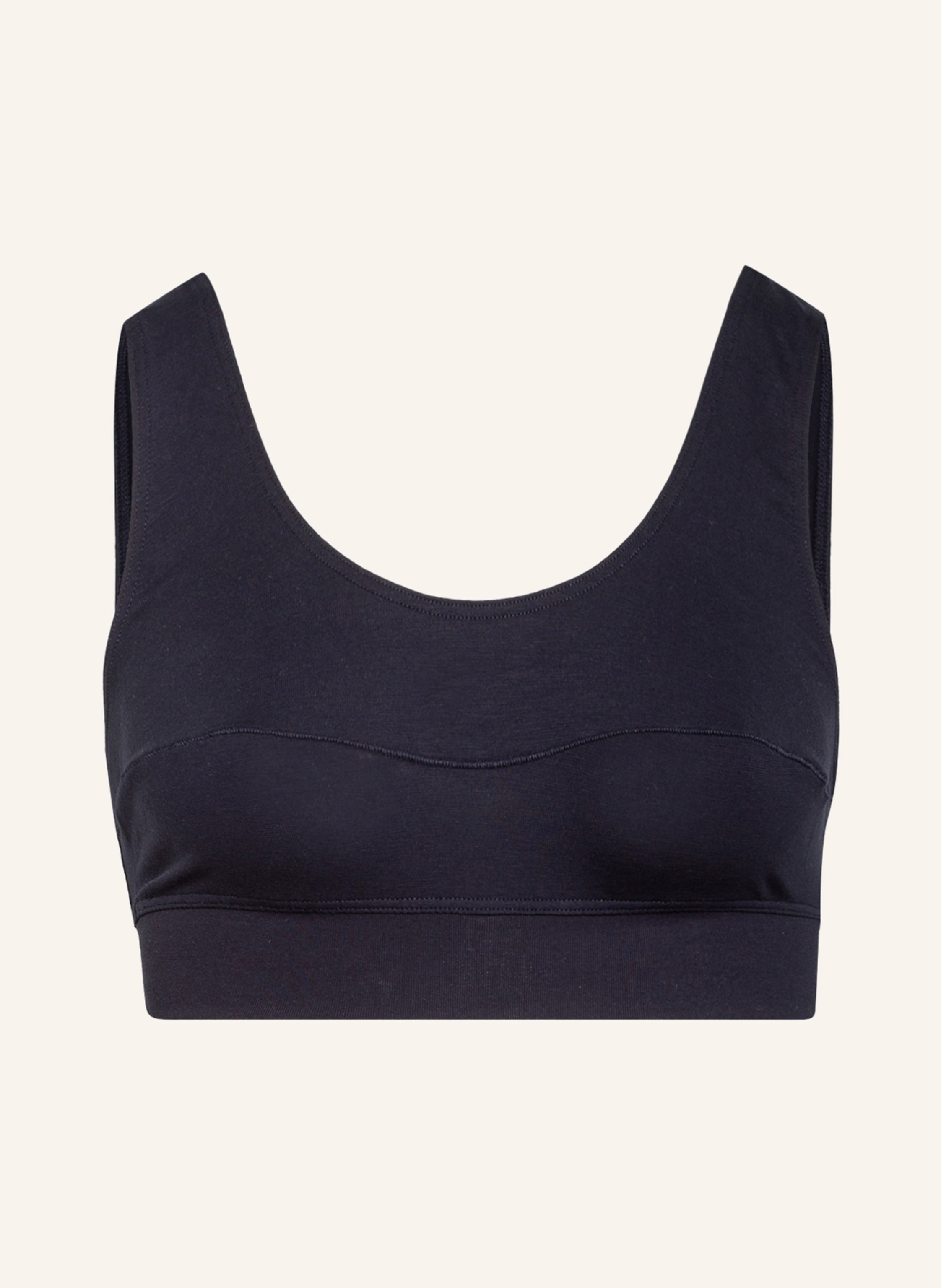 CALIDA Bustier ELASTIC