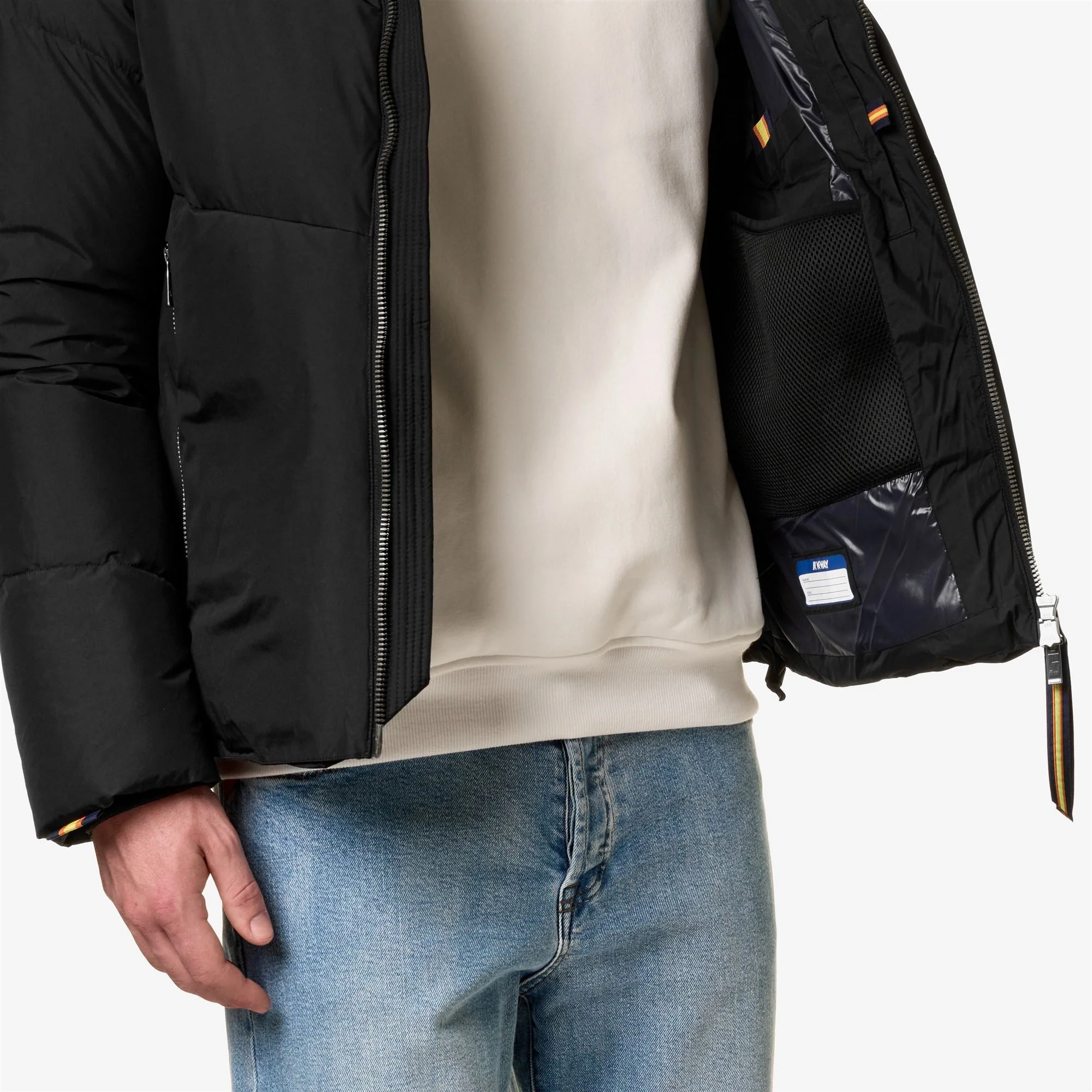 HUGOL THERMO SOFT TOUCH