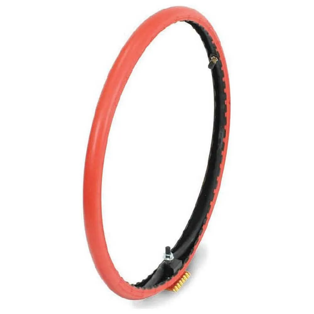 Tubliss Core Gen 2.0 tubeless system