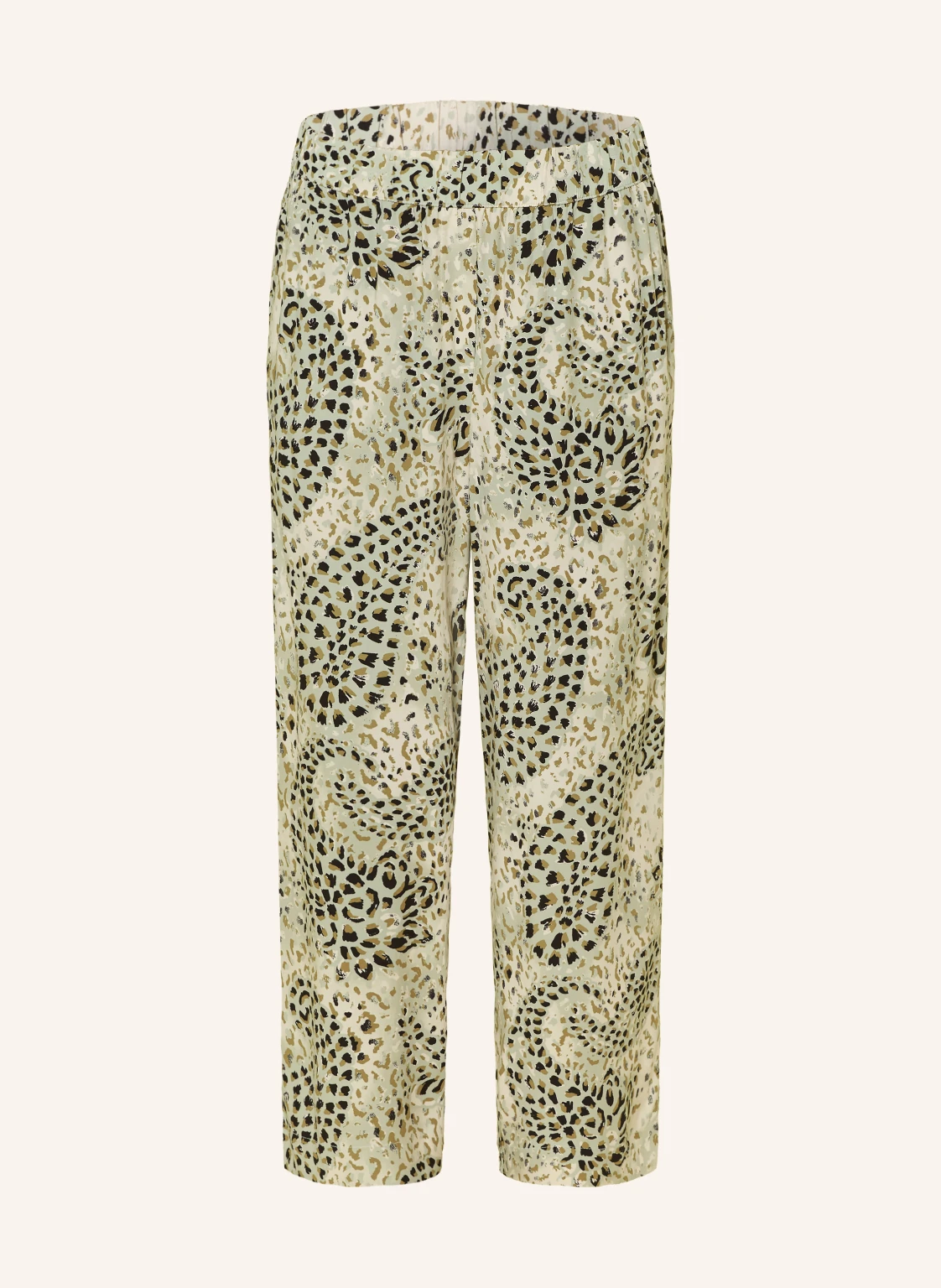 s.Oliver BLACK LABEL 7/8-Hose