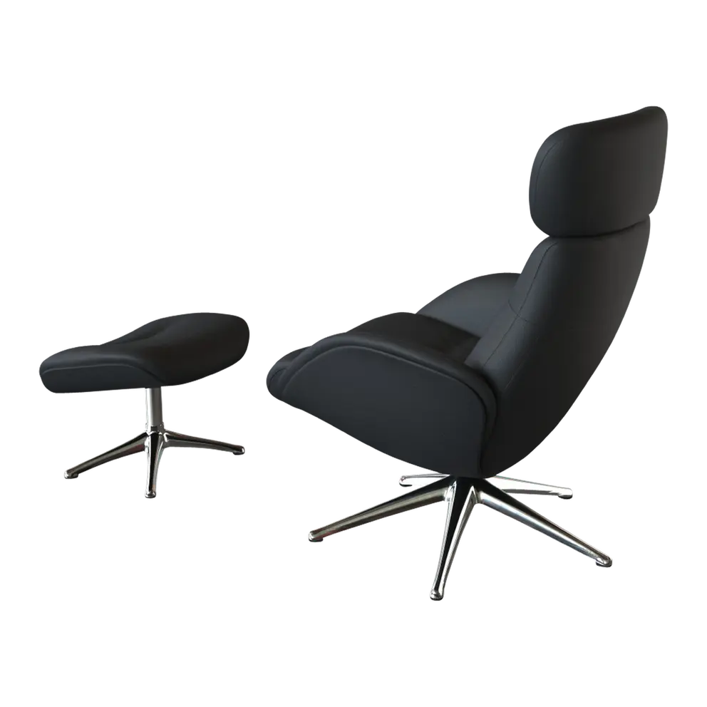 Sessel Metro Elegant