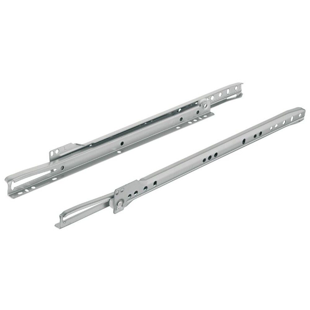 SKUFFESKINNE HÄFELE 20KG 300MM