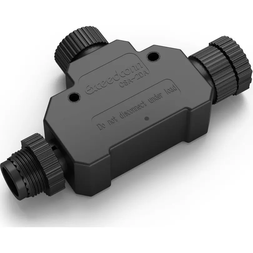 Outdoor Stehleuchte Impress