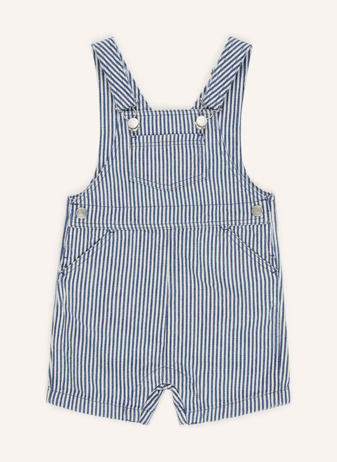 PETIT BATEAU Latzhose