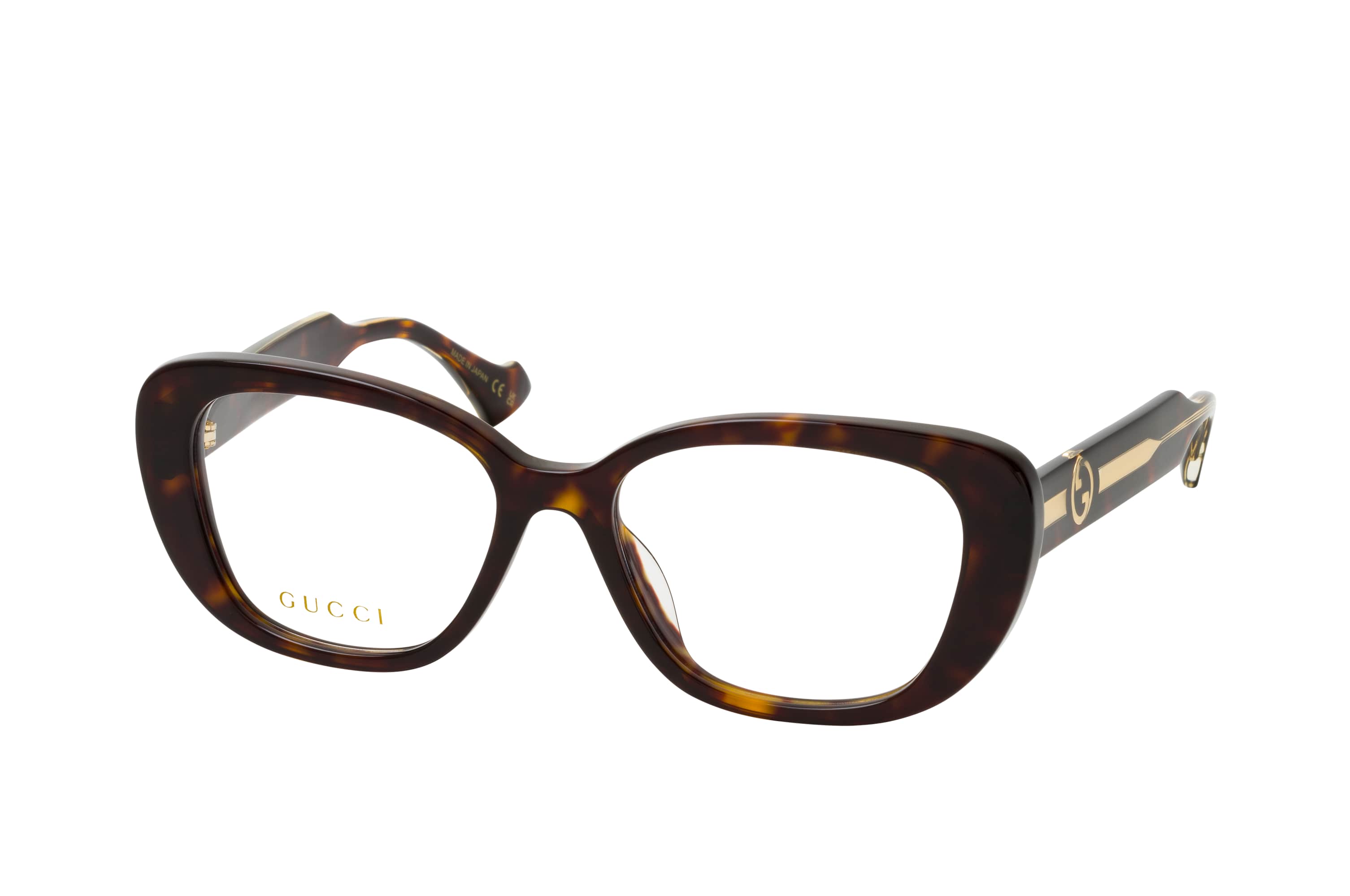 Gucci GG 1559OK 002
