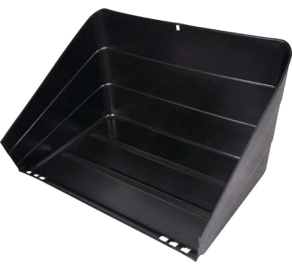 FANGBOKS STIGA HANDYCLIP 28 L