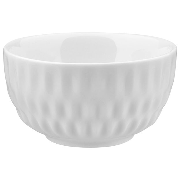 TIGELA 10 CM VIBRATION