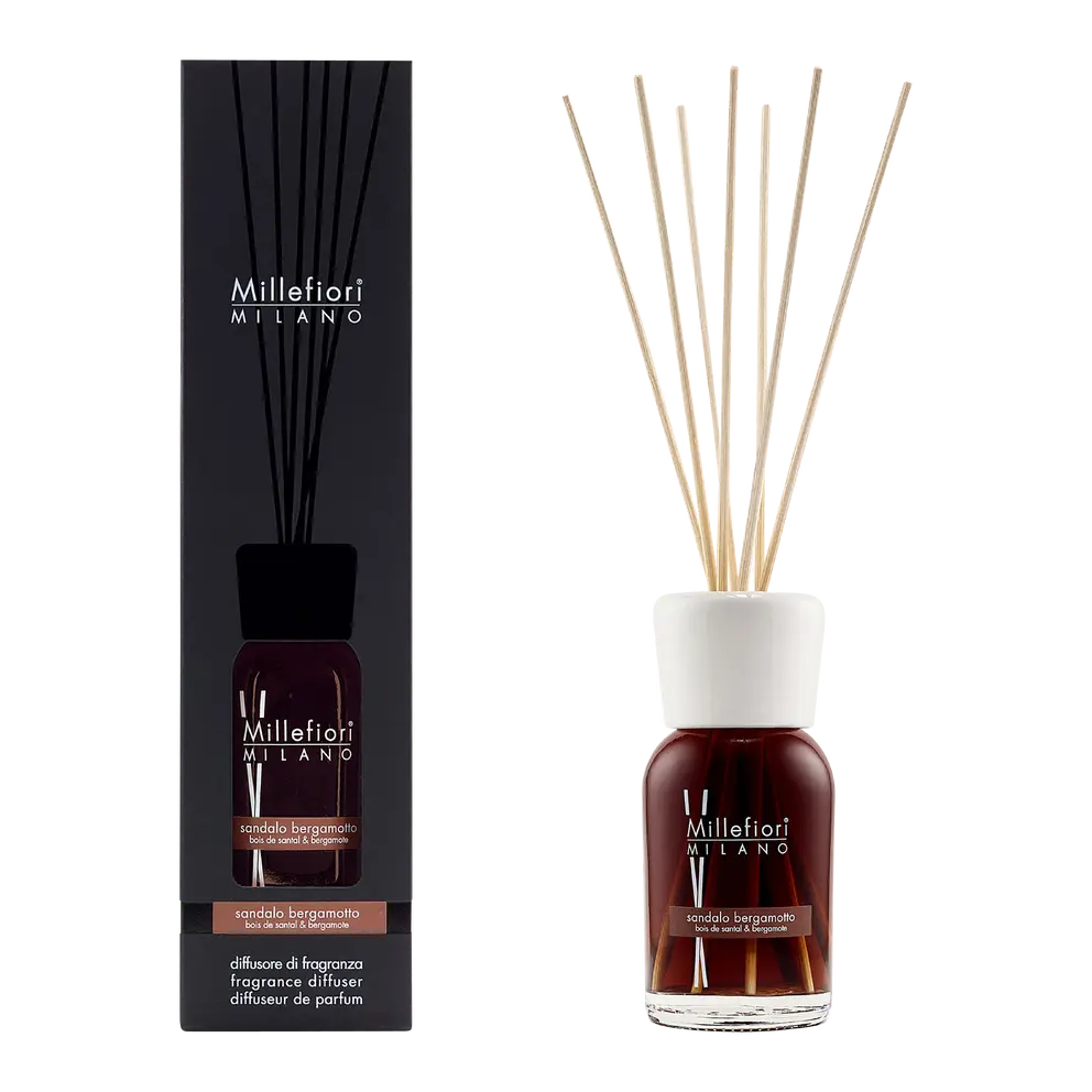 Diffusor Mille-Natural