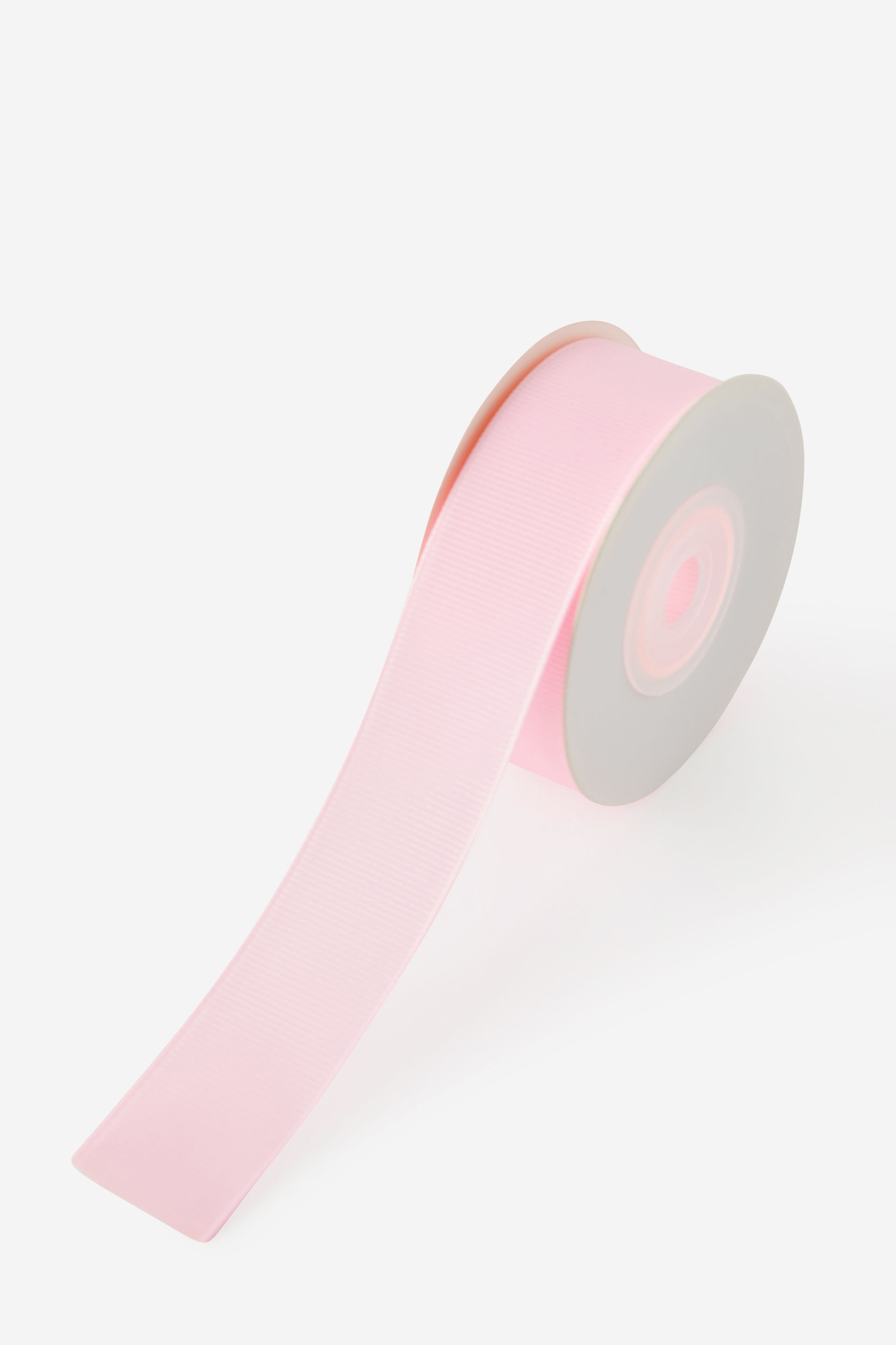 2.5Cm Single Ribbon Spool 7M
