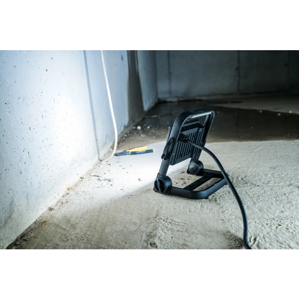LED Arbeitsstrahler JARO 4060 M