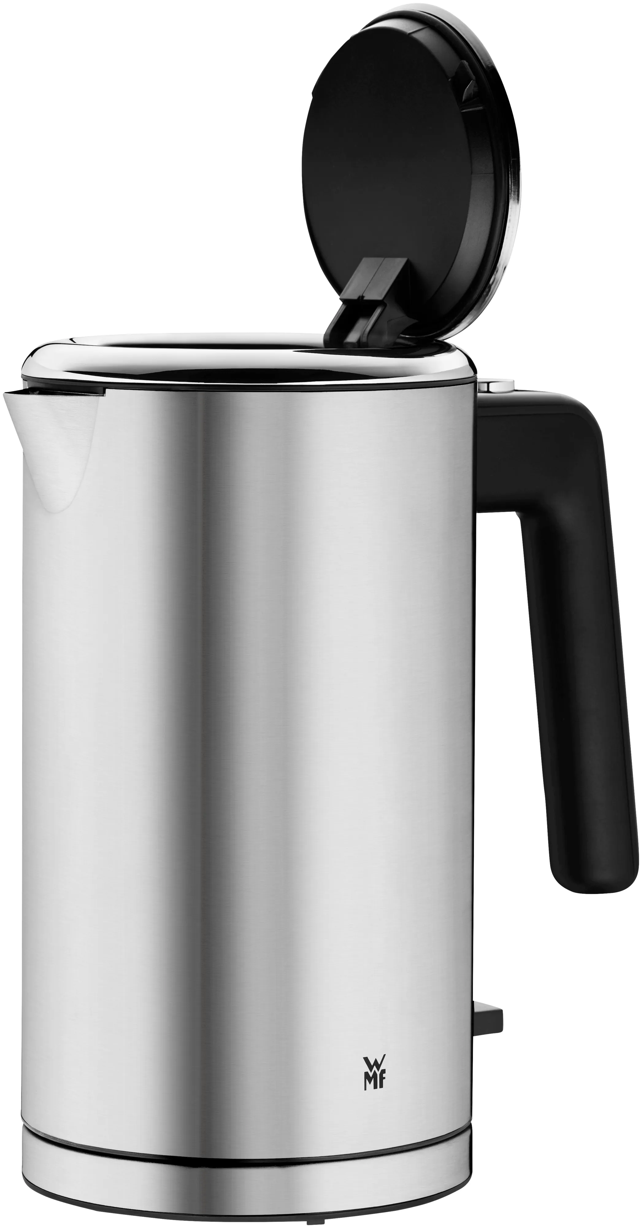 WMF Lono Double walled kettle