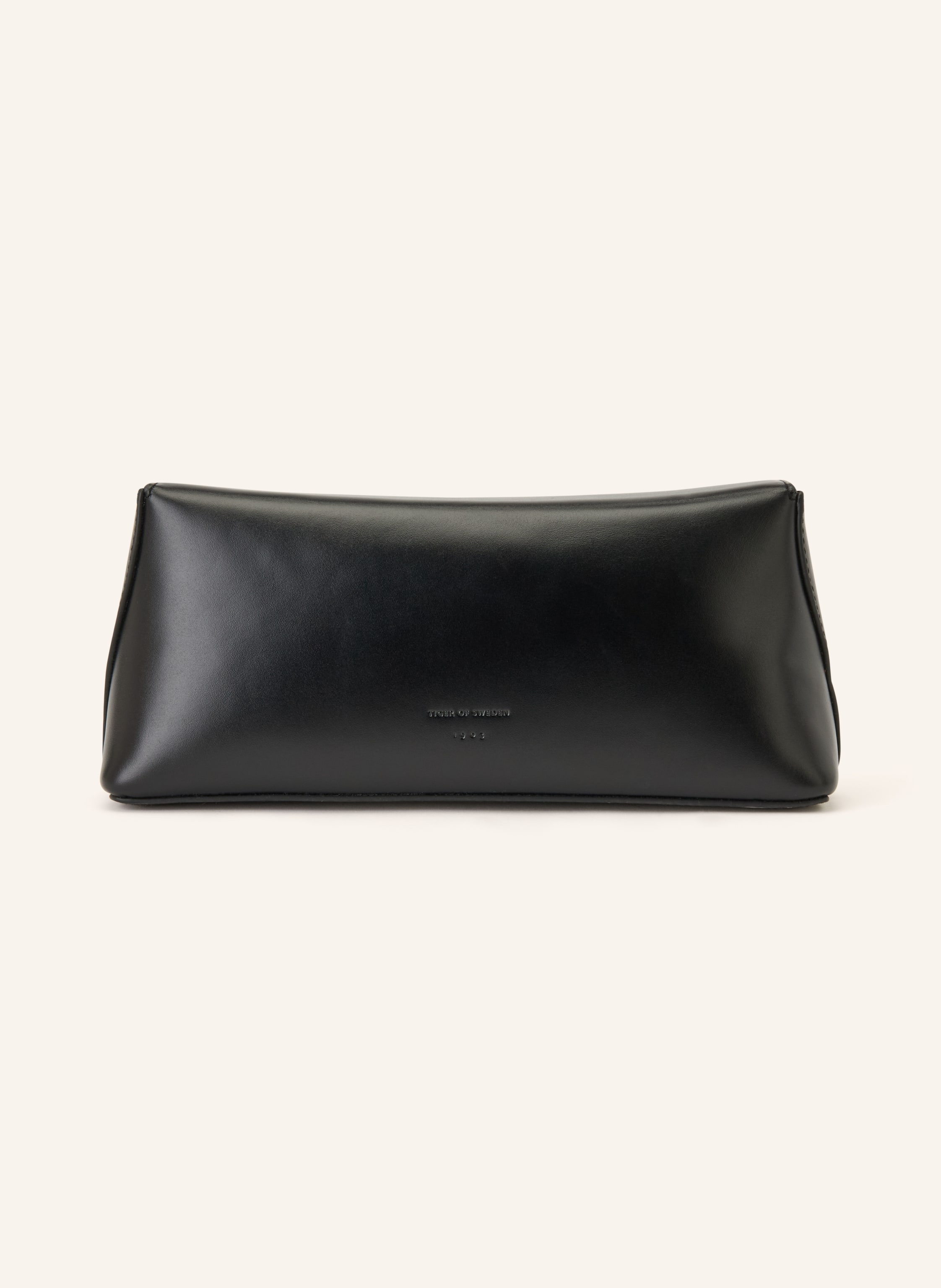 TIGER OF SWEDEN Clutch VESPERI S