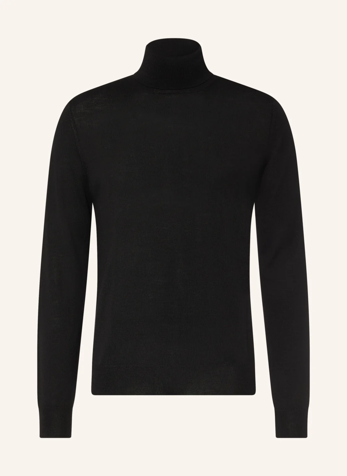 PAUL Rollkragenpullover