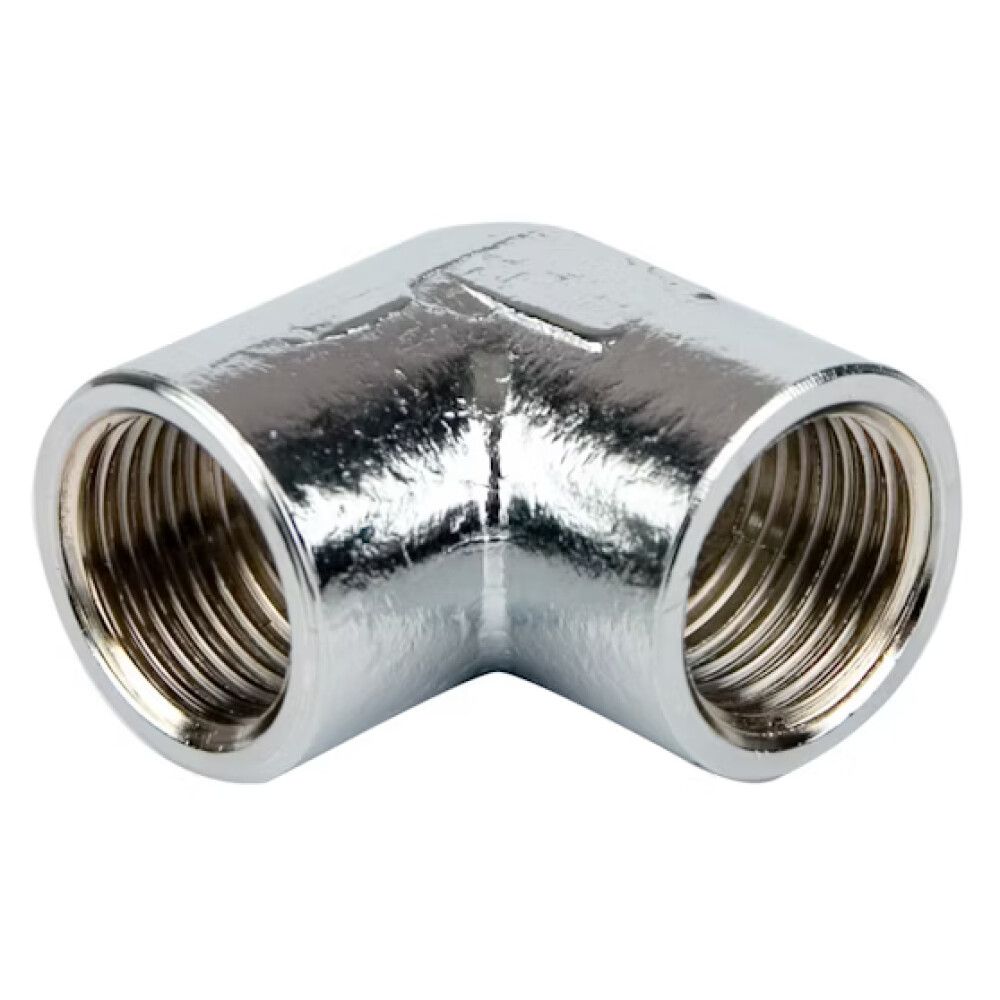 KOBLING EZZE VINKEL 16MM 3/8"