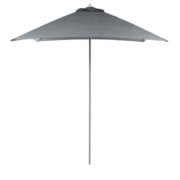 Parasol ogrodowy ANZIO, 200 cm