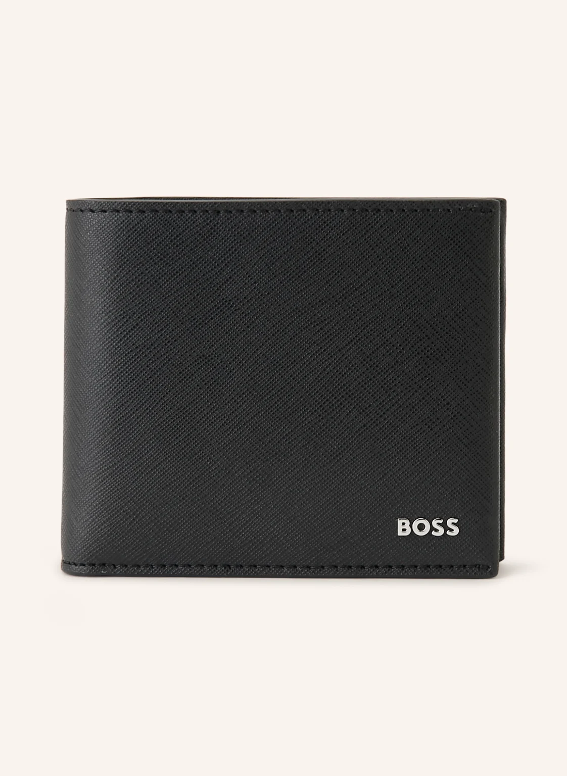 BOSS Geldbörse NORTHON