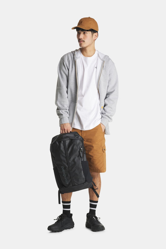 Carhartt Marquette Vest