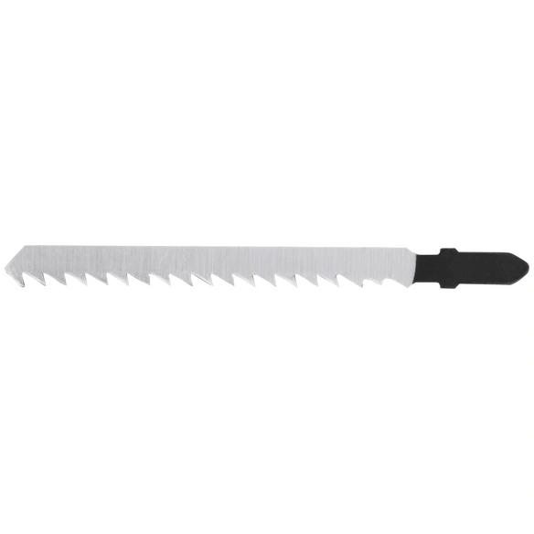 Stichsäge »KT-ST 550«, 550 W, Mit Softgrip