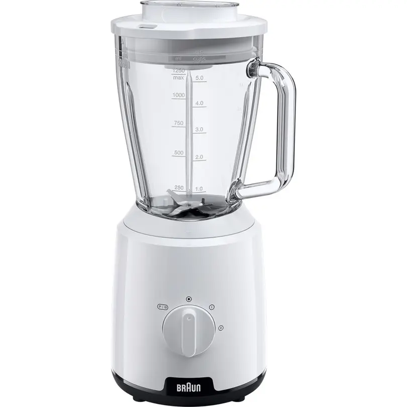 Blender JB 1050