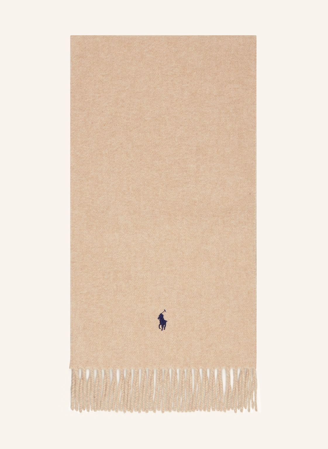 POLO RALPH LAUREN Schal