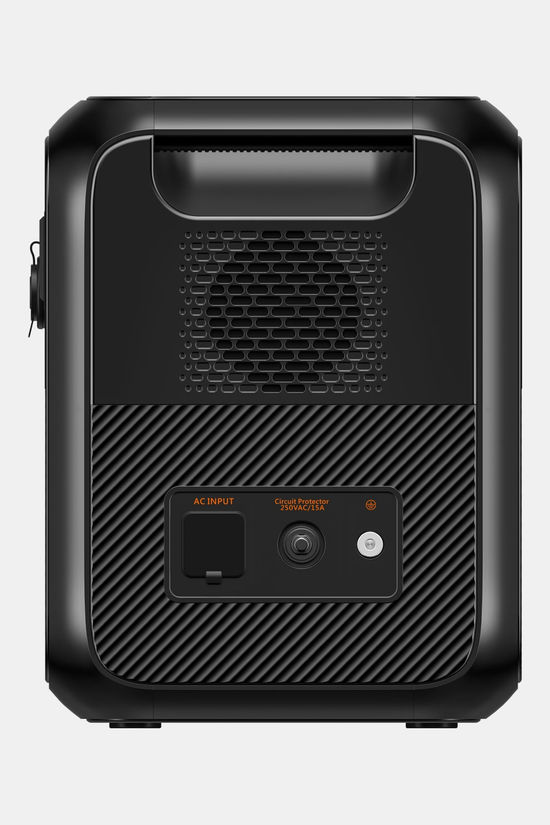 Bluetti Premium AC180P Portable Power Station 1440Wh