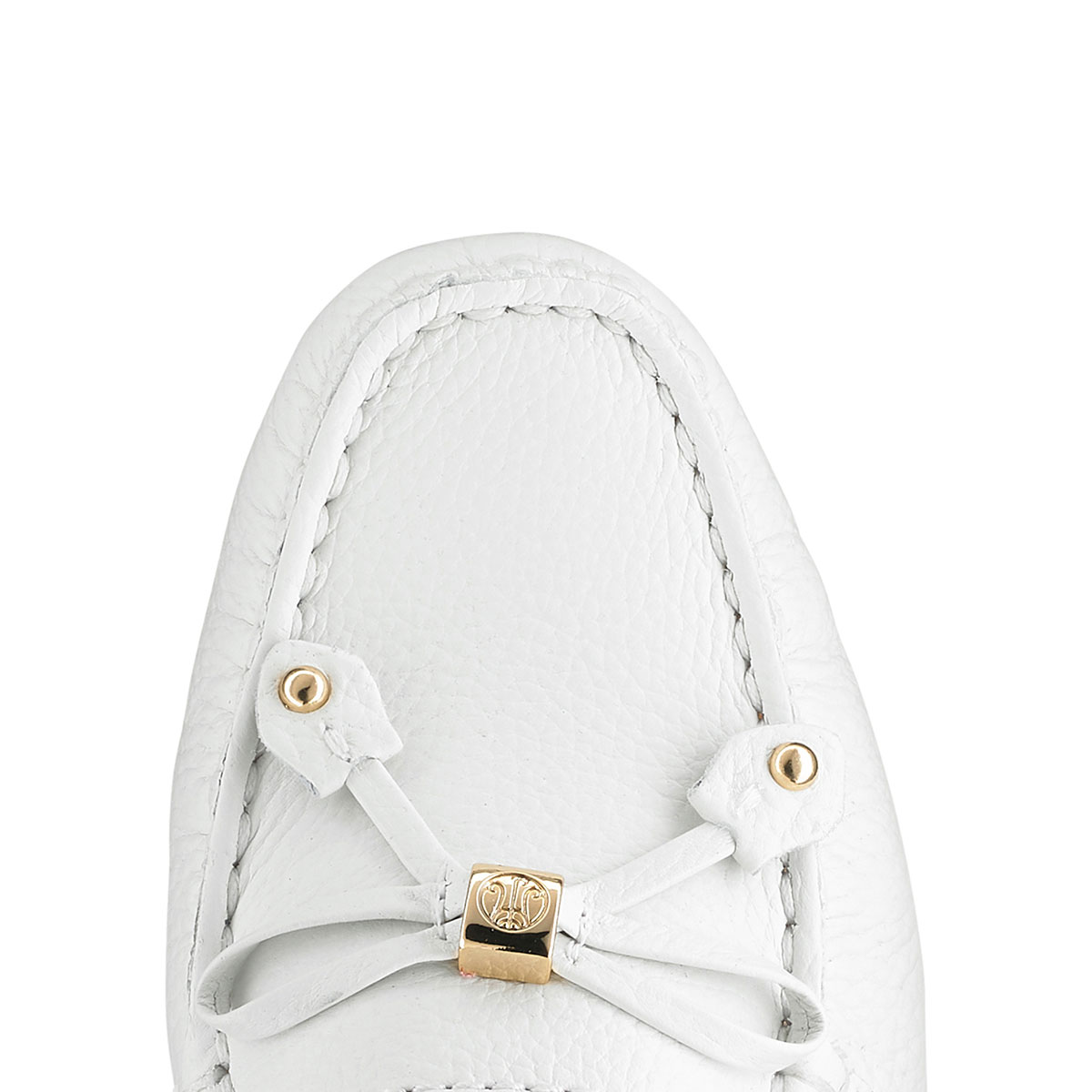 Russell & Bromley CYPRESS Lace Driver