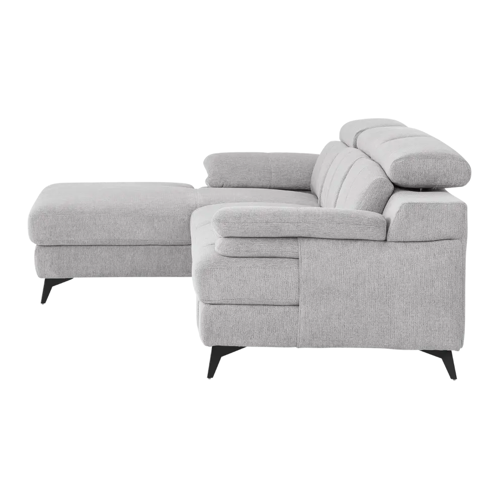 Ecksofa Titus