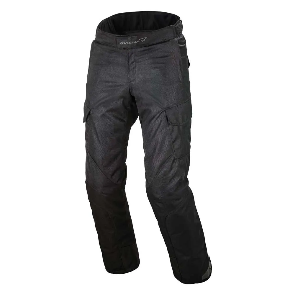 Macna Club E pants