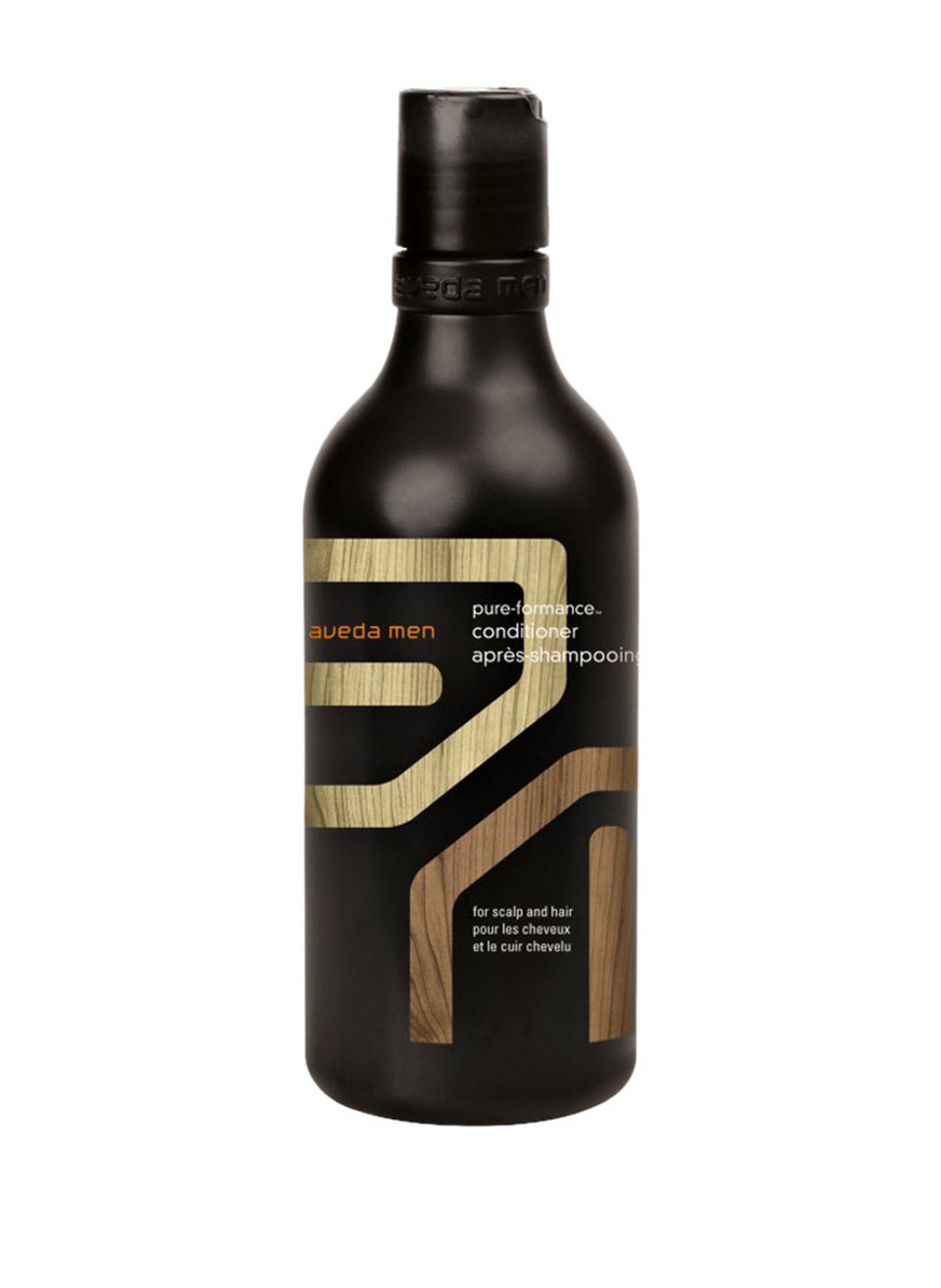 AVEDA AVEDA MEN PURE-FORMANCE