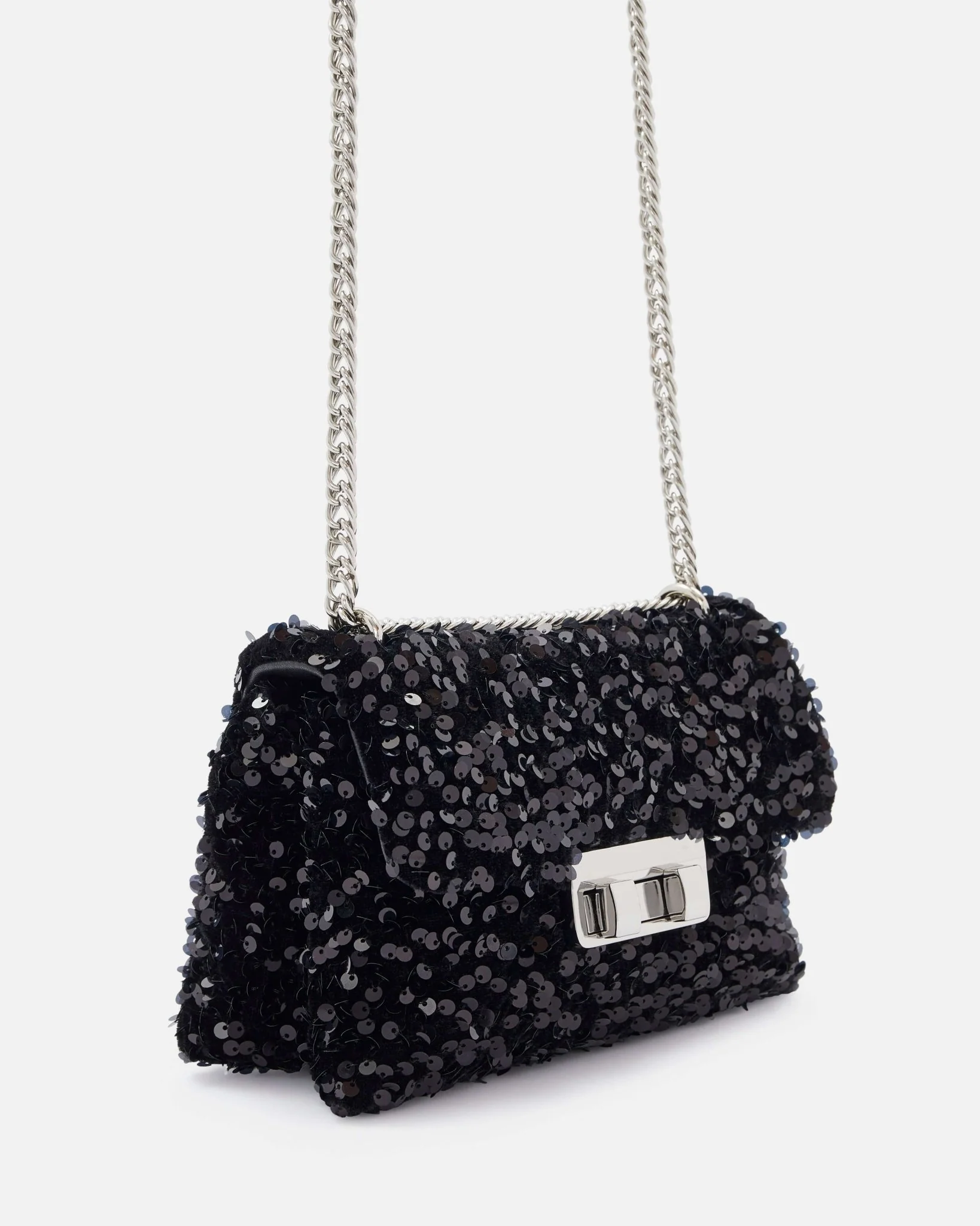 SAC BEA/GLI NOIR