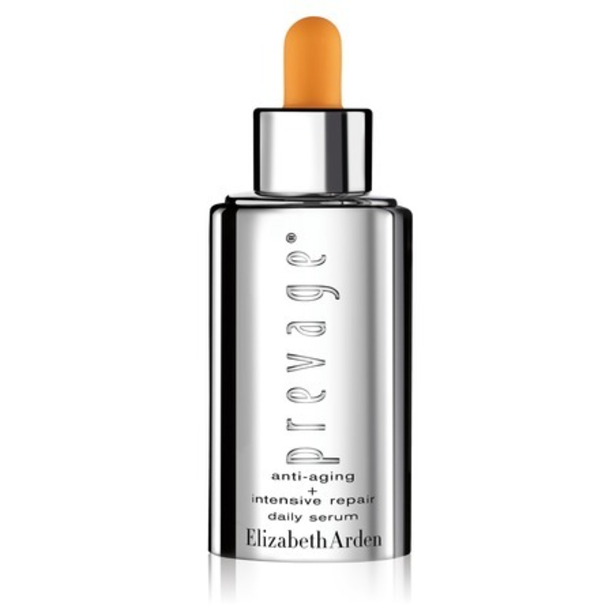 PREVAGE®Sérum Anti-Âge Quotidien + Réparateur Intensif