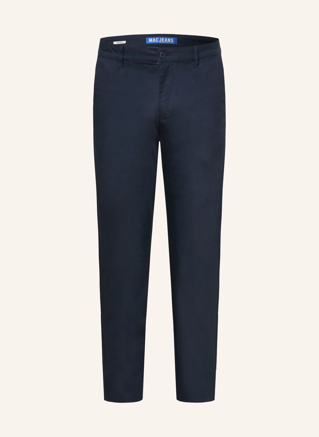 MAC Chino GRIFFIN Tapered Fit