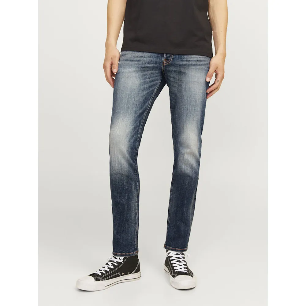 Jack & Jones Glenn Luke Ge 238 jeans