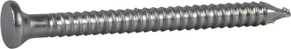 BESLAGSPIKER ESSVE 4,0X40MM