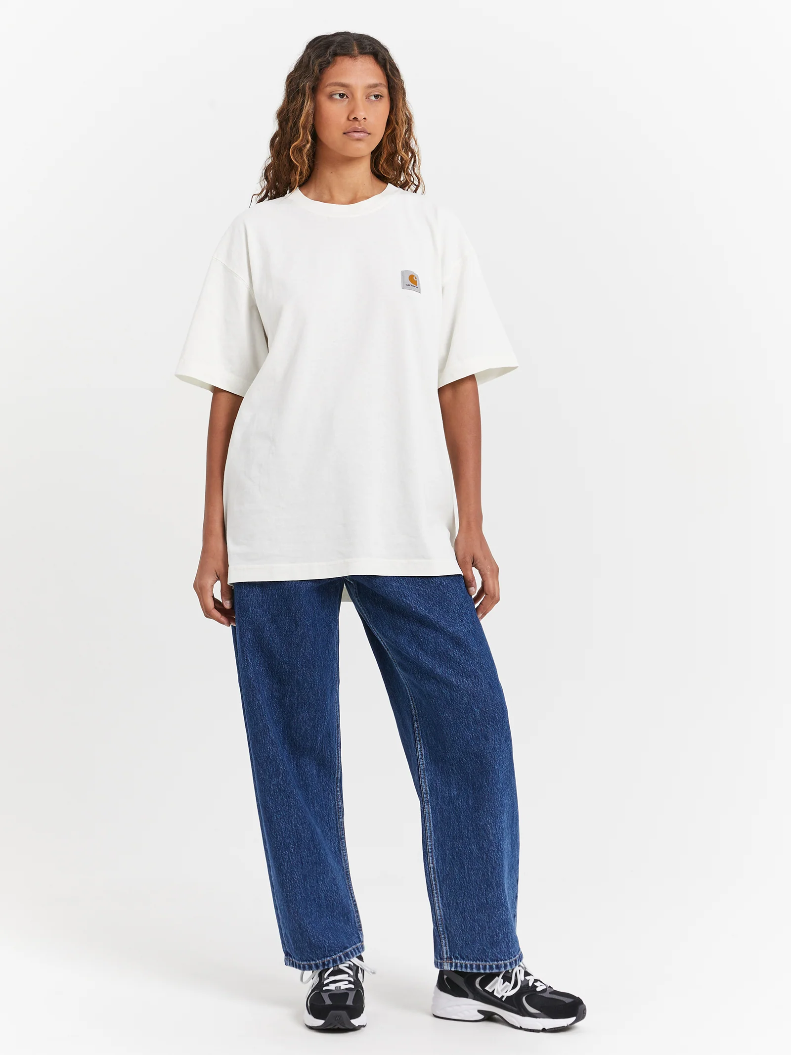 Jane Pants