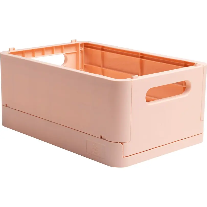 Klappbox Skandi