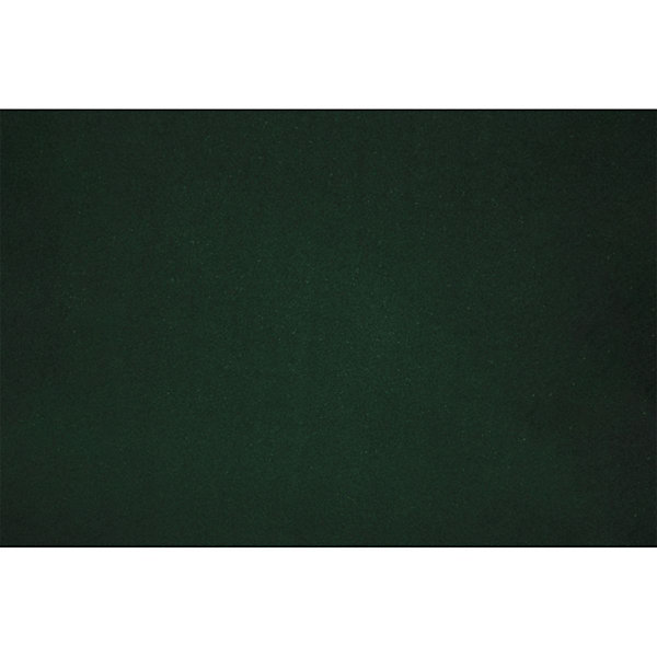 Lit avec tête de lit lignes velours et sommier tapissier- Lit en bois massif