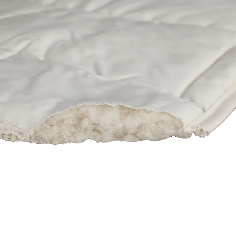 Duvet Cannatur-Bio Duvet