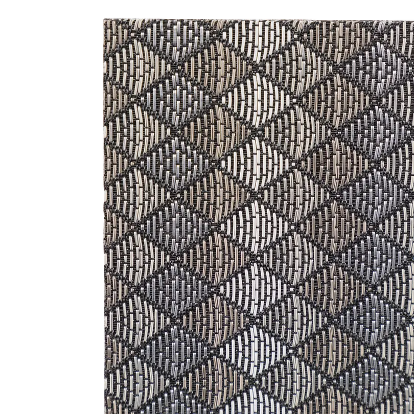 Tischset Kite
