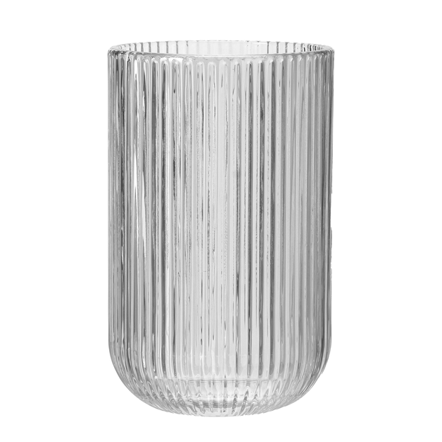 COPO LONG DRINK 425 ML DRANCY